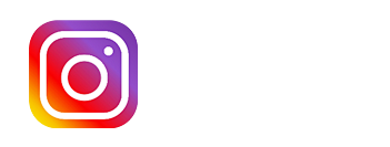 Visit Harry on Instagram